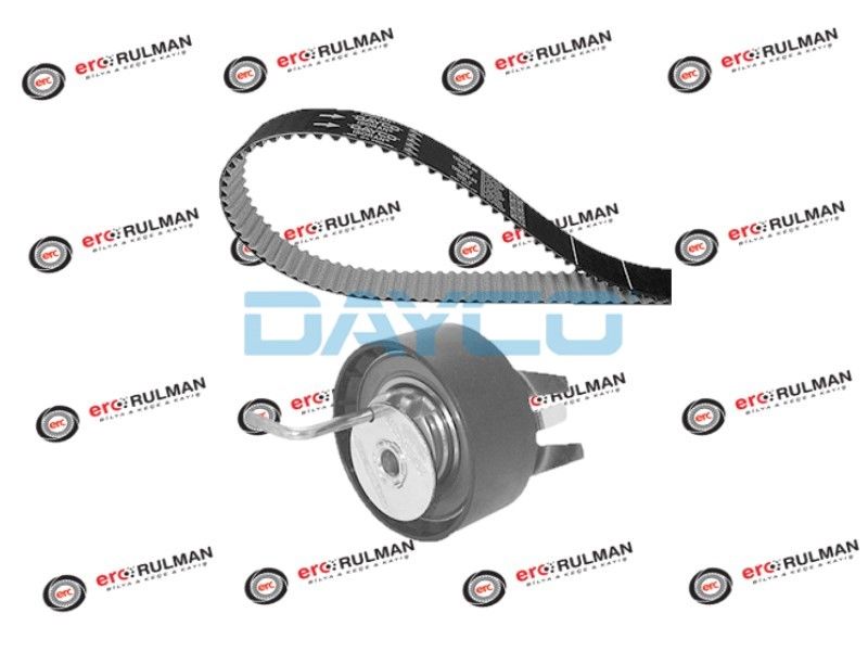 DAYCO KTB 440