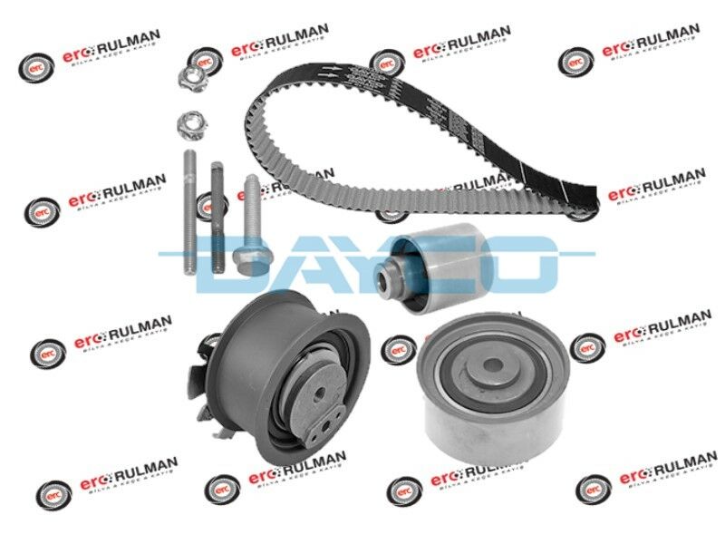 DAYCO KTB 441