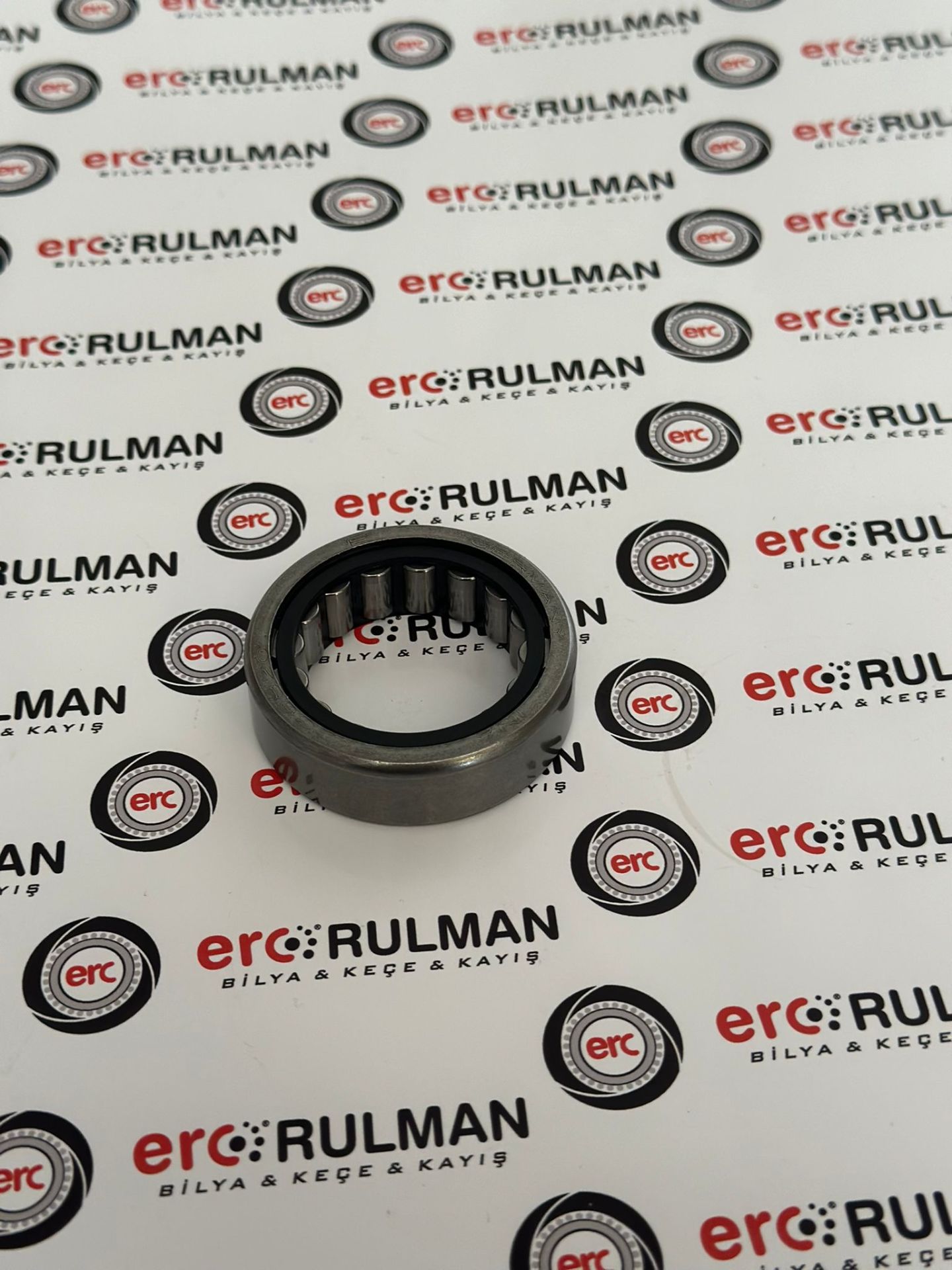 İNA 712113810 FORD FİESTA - FOCUS - C MAX ŞANZUMAN BİLYASI