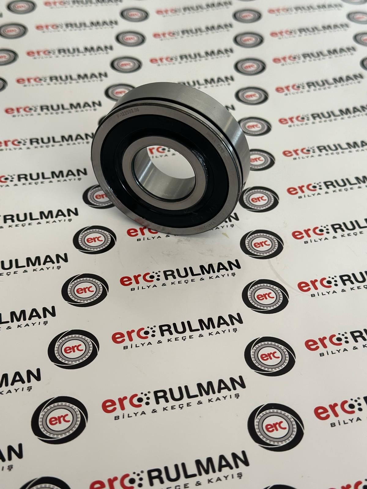 İNA 712106210 96WT 7025 BA (28TM07 ) FORD ŞANZUMAN BİLYASI