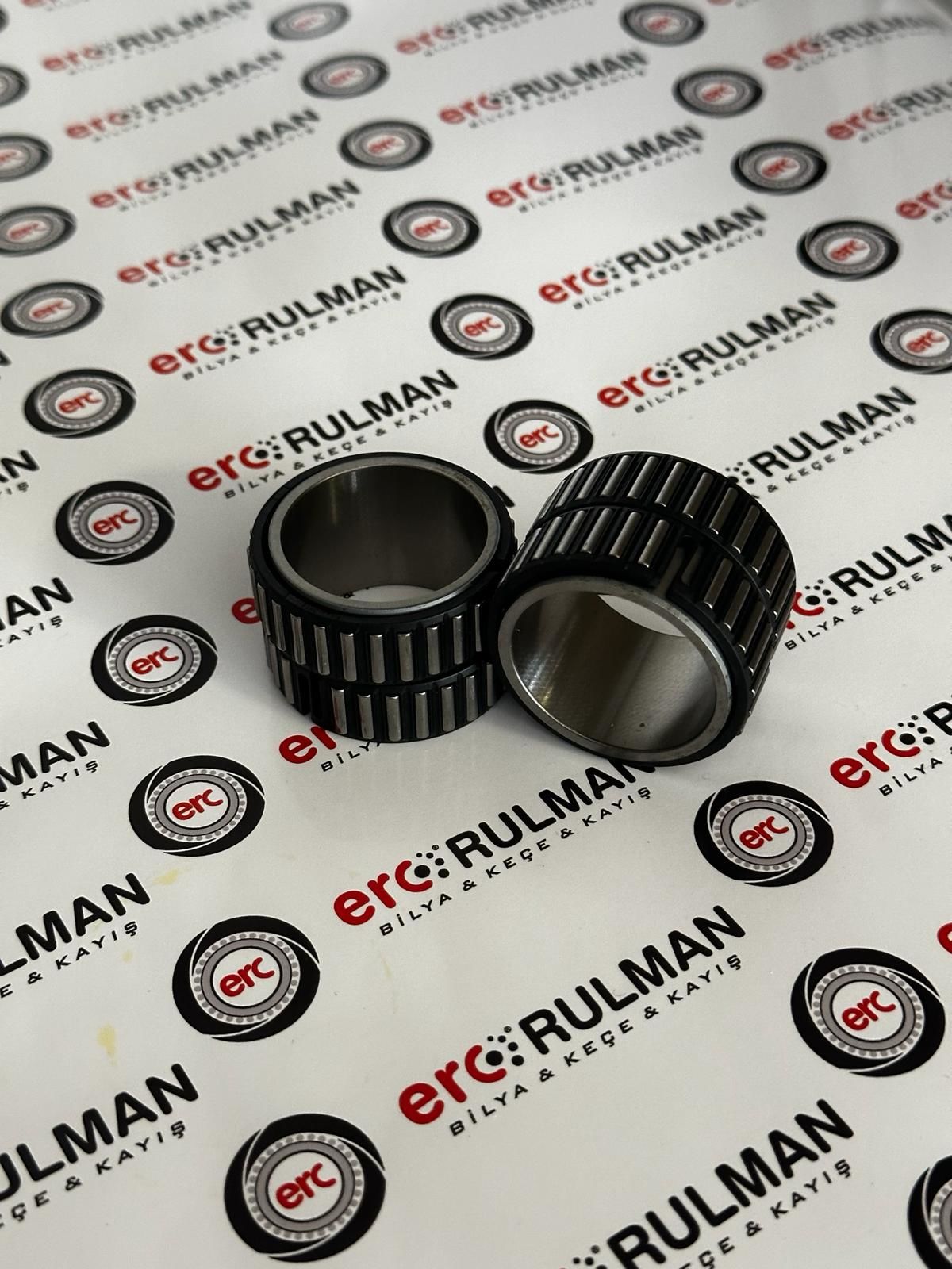 İNA 712056810 VW 3. VİTES ŞANZUMAN BİLYASI 02J 311 325