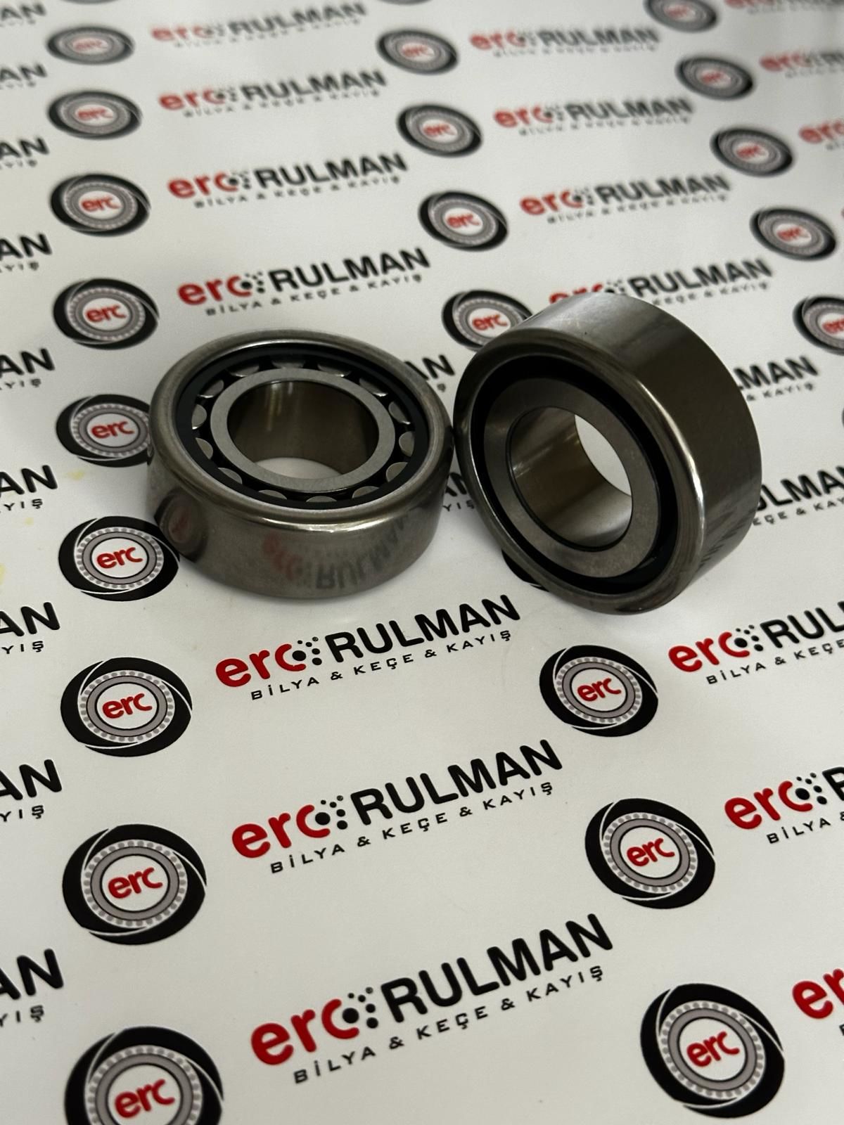 İNA 712056710 KIA 5 İLERİ ŞANZUMAN BİLYASI 0K71E-17-207