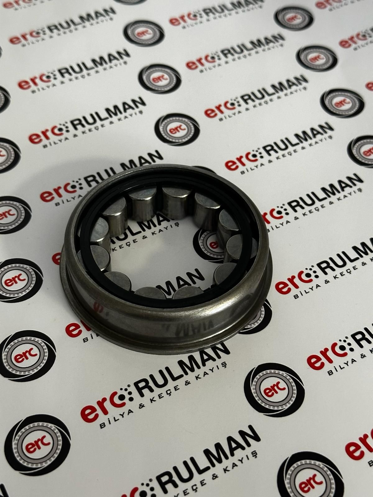İNA 712049610 ISUZU - OPEL ŞANZUMAN BİLYASI 890523036 --- 90278530