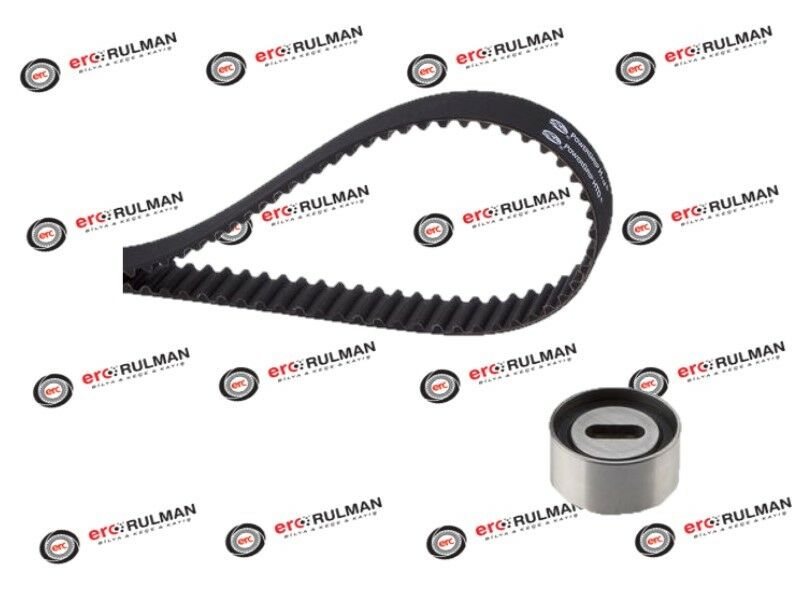 GATES K015274XS