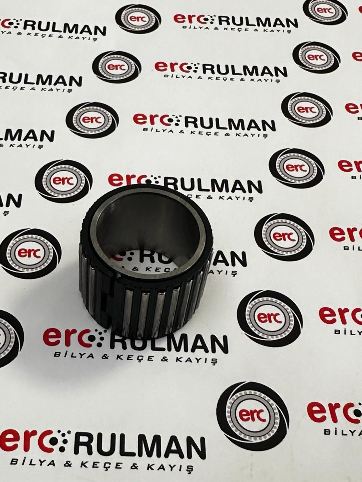 İNA 712042910 ŞANZUMAN BİLYASI VW AUDİ