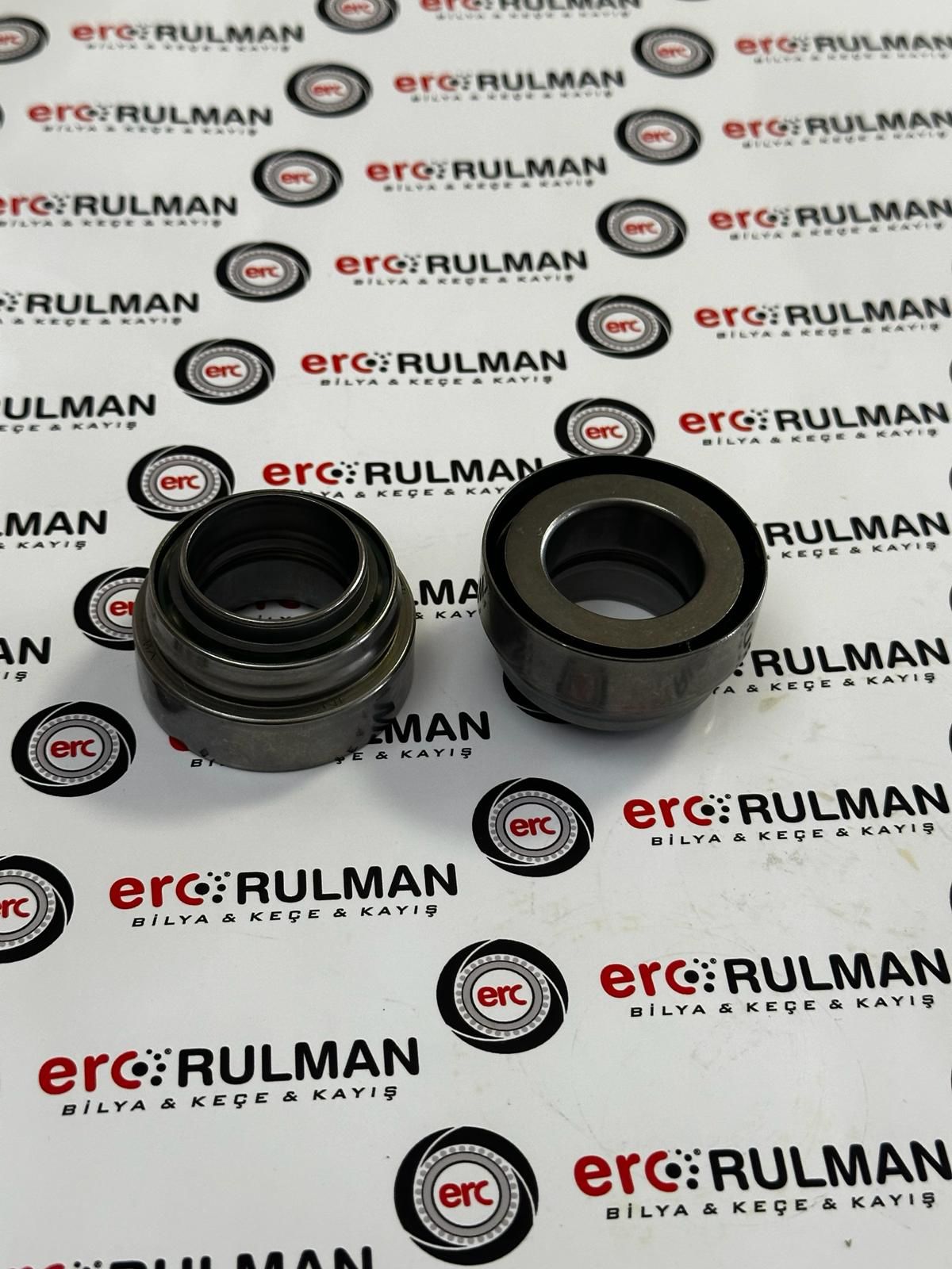 İNA 712038910 ÖN AKS KÖRÜK İÇİ* ŞANZUMAN (25,73*36,75/47,3*27) RENAULT *JB0,JB1,JB2,JB3,JB9* CLIO, LAGUNA, MEGANE, R19 / 77 00 769 075