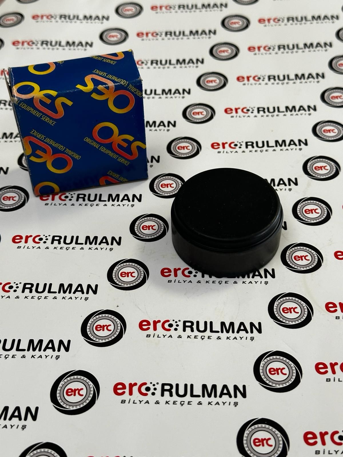 İNA 71000800 ŞANZUMAN BİLYASI