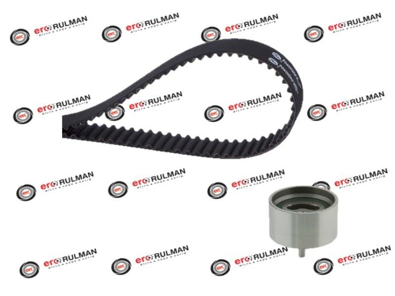 GATES K015637XS