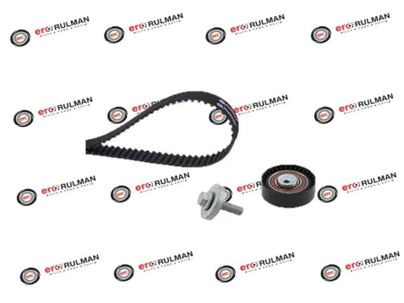 GATES K015662XS