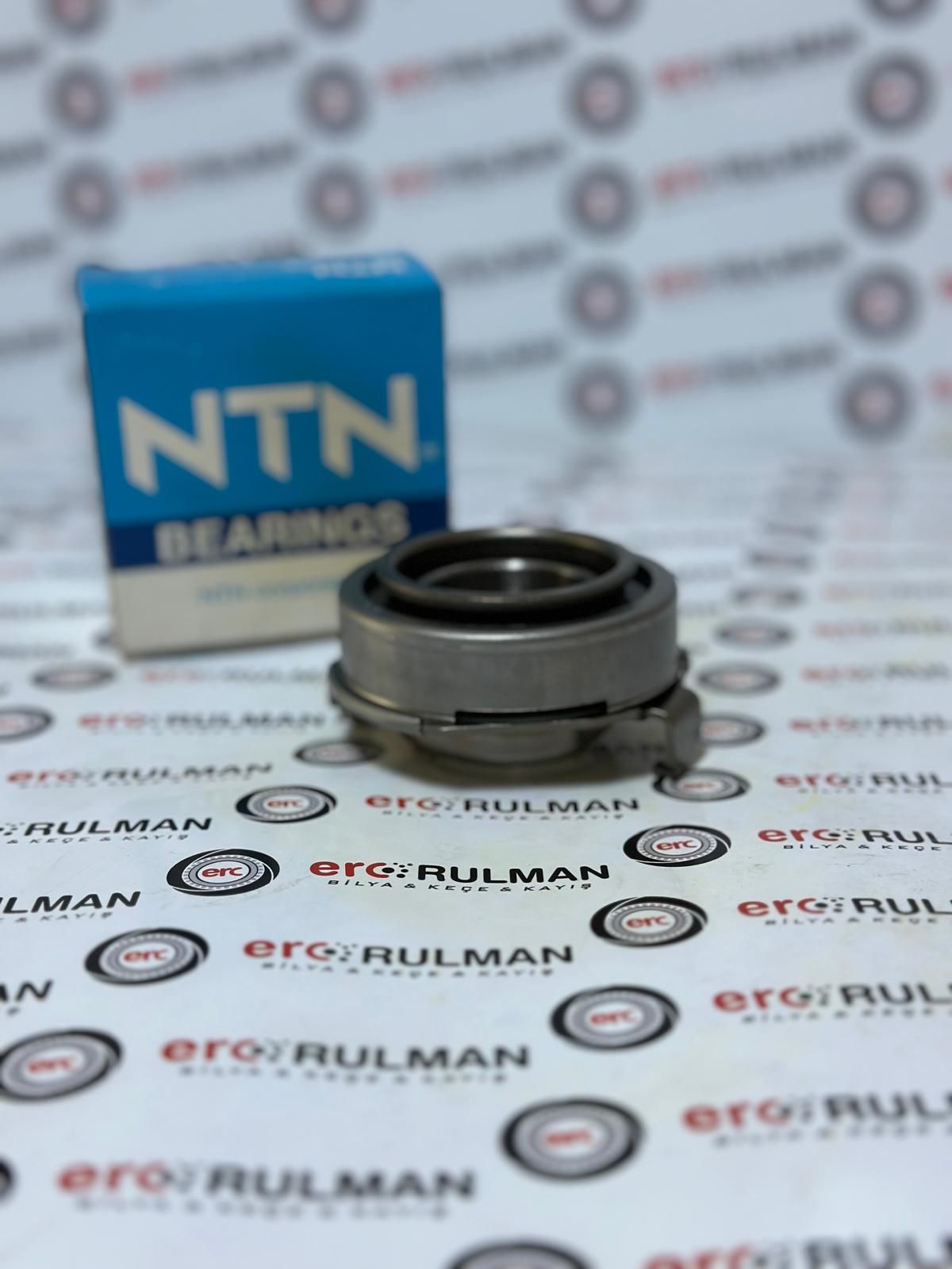 NTN BAC 377.03 SUZUKI GRAND VITARA,GRAND VITARA XL7 DEBRİYAJ BİLYASI 23265-65D00