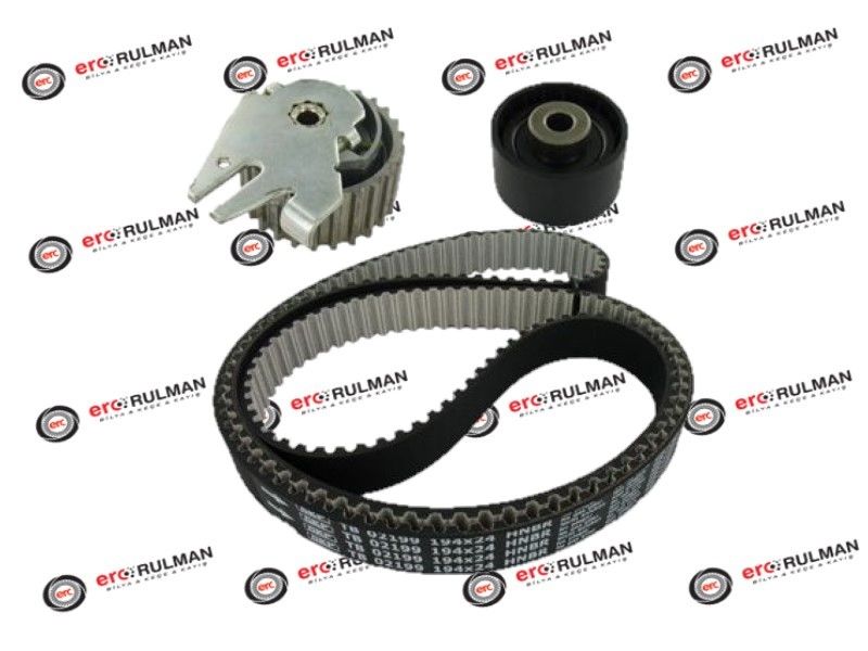 SKF VKMA 02199