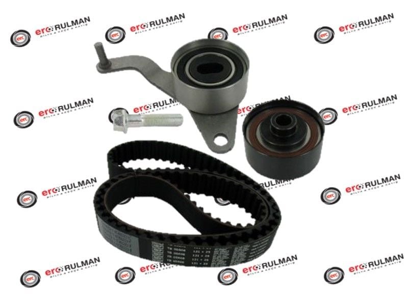 SKF VKMA 05606