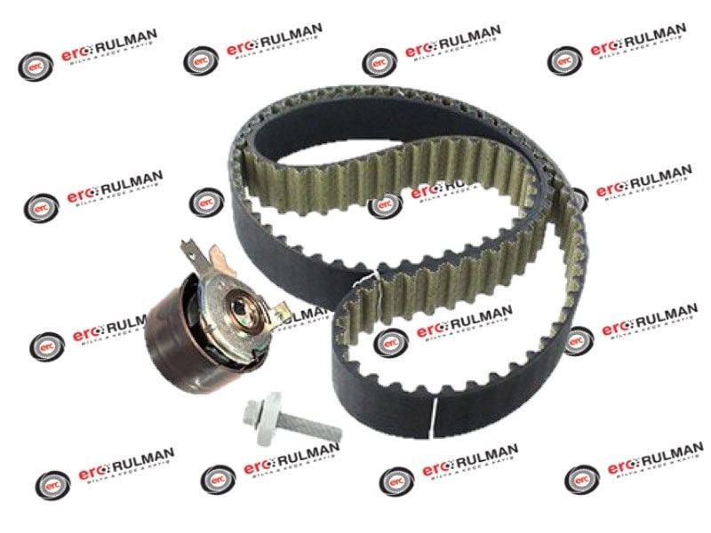 SKF VKMA 06140