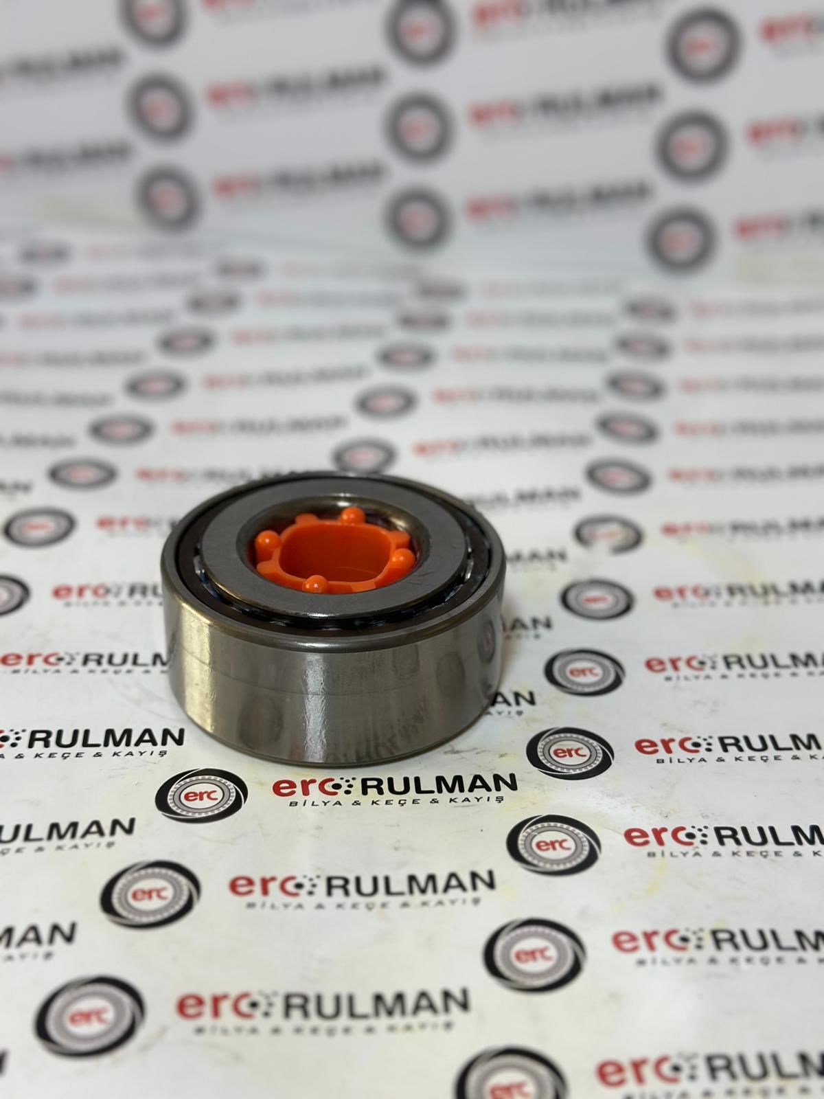 NTN GB 35012 NSK 38 BWD 01 ---- NİSSAN ALMERA ÖN TEKER BİLYASI --- TOYOTA CARİNA ÖN TEKER BİLYASI --- TOYOTA CAMRYY ÖN TEKER BİLYASI ---- 90369-38003