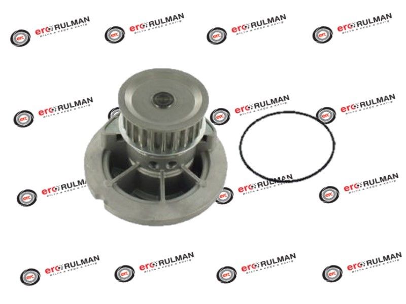 SKF VKPC 85211