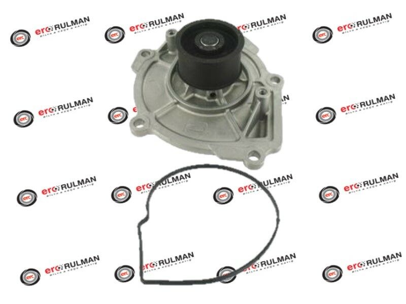 SKF VKPC 88500