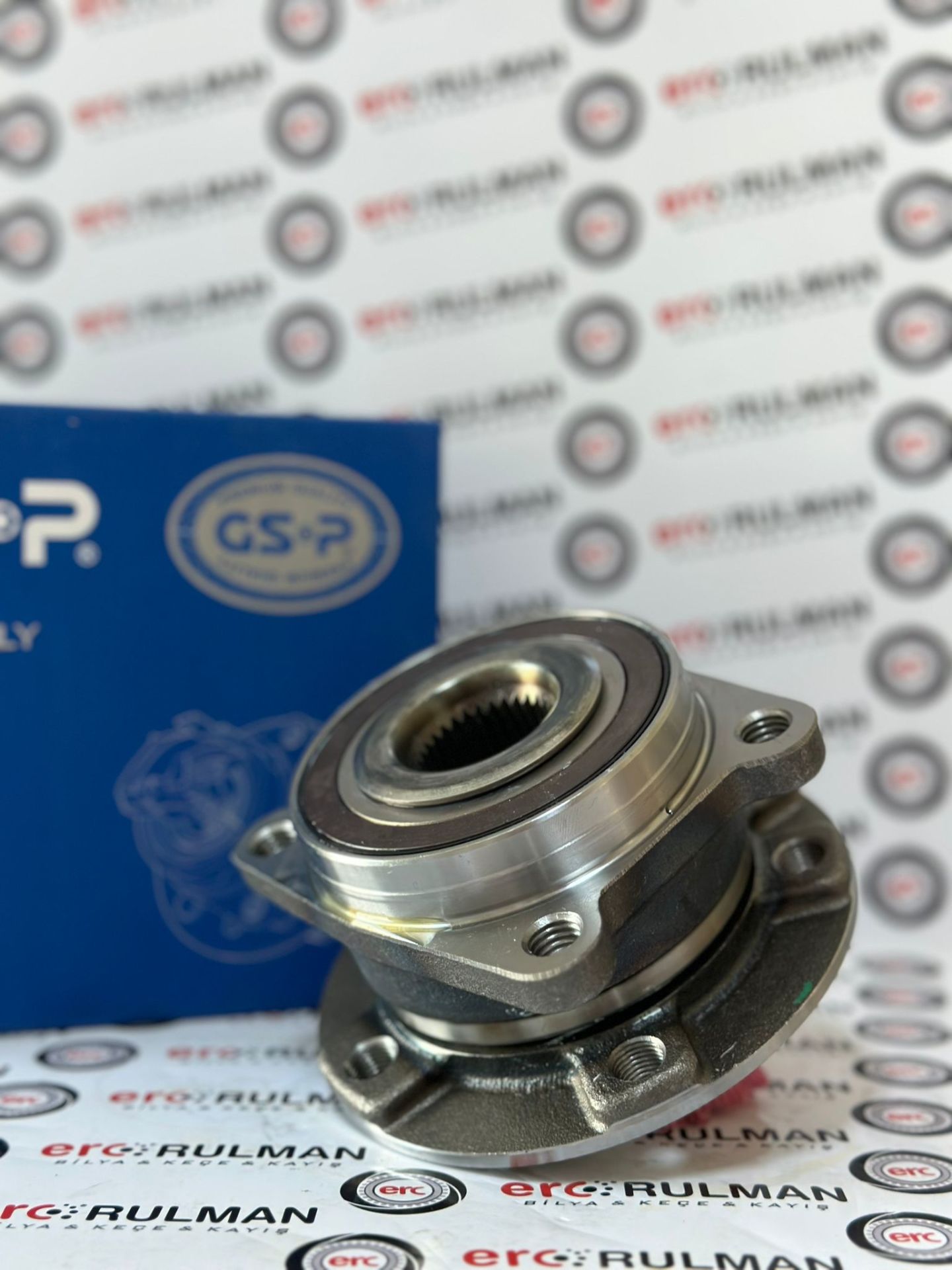 GSP 68141123AC