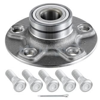 NTN TGB 35250 NISSAN MAXIMA ARKA PORYA BİLYASI --- NİSSAN ALMERA ARKA PORYA BİLYASI --- R 168.85