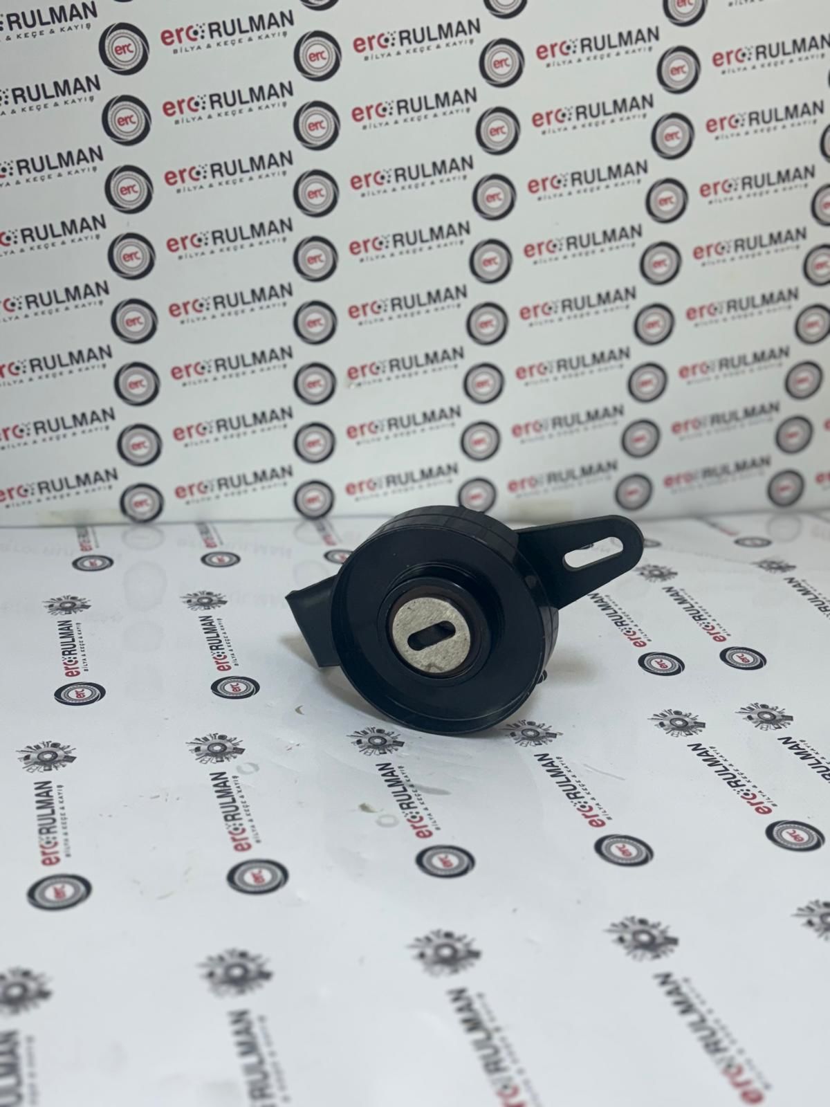 96155001 CITROEN JUMPER GERGİ RULMANI --- 531022610 ----