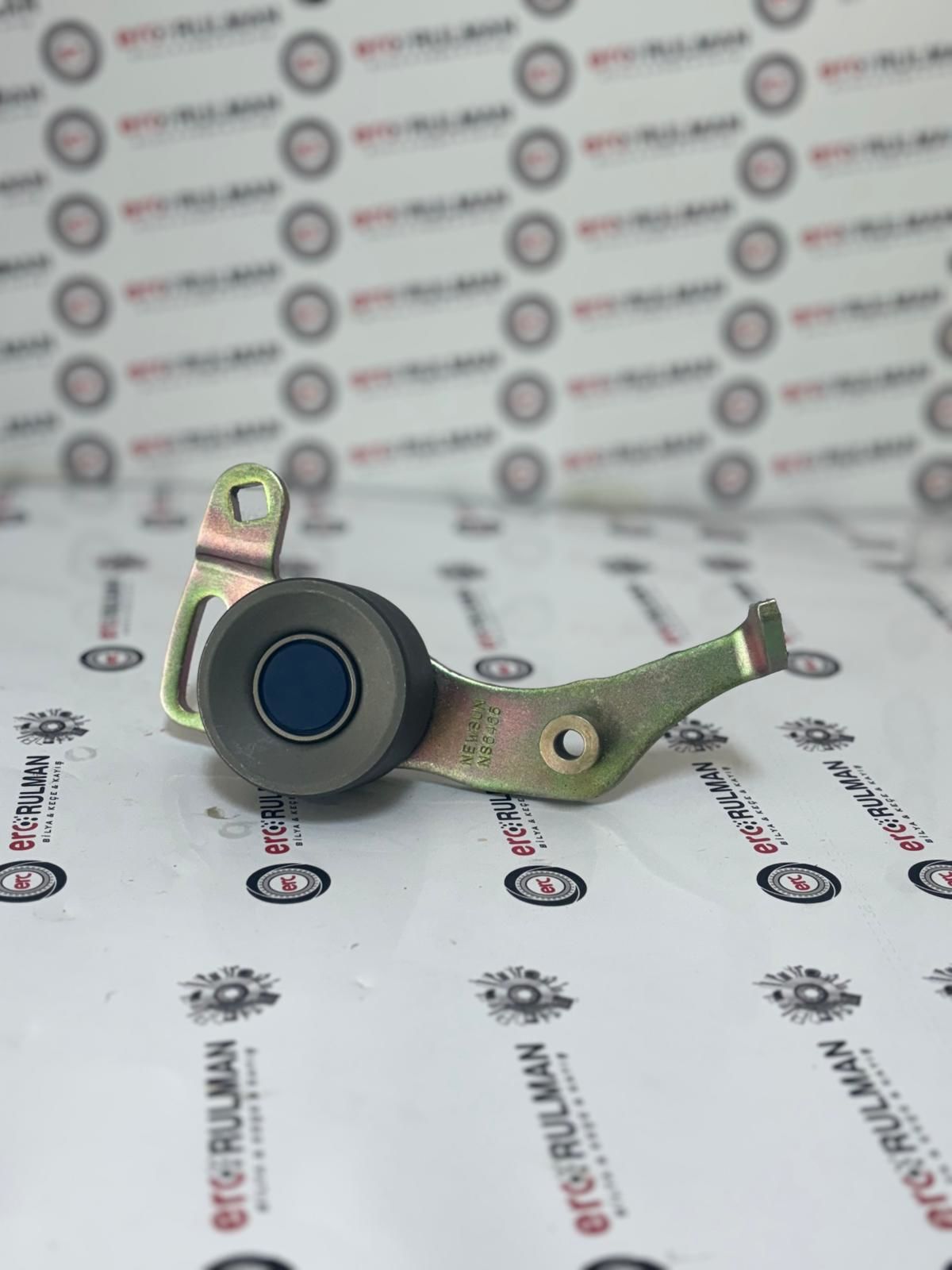 12810-66G00 --- LHP100590 --- 0829.33 --- 24370-29000 --- 9617188680 FİAT PEUGEOT CITROEN TRİGER BİLYASI ----