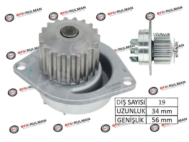 GVA 1609417280