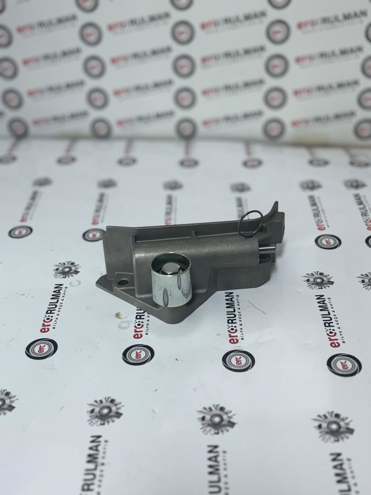 06B109479 AUDI A3, A4, A6, TT; SEAT IBIZA, LEON, TOLEDO; SKODA OCTAVIA; VW BORA, GOLF, SHARAN 1.8T GERGİ TRİGER GERGİ 533003020