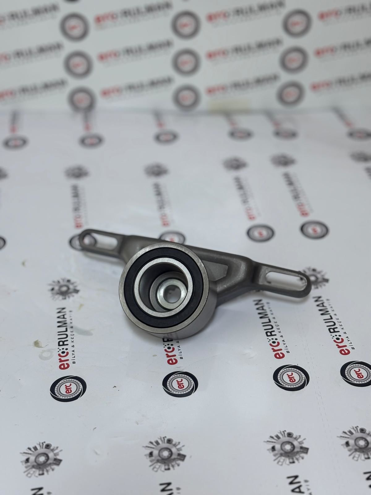 84SM-6K254-CA ---- 6131141 CHERY AMULET --- FORD ESCORT III-IV-V , FIESTA, SIERRA TRİGER BİLYASI --- 531002010