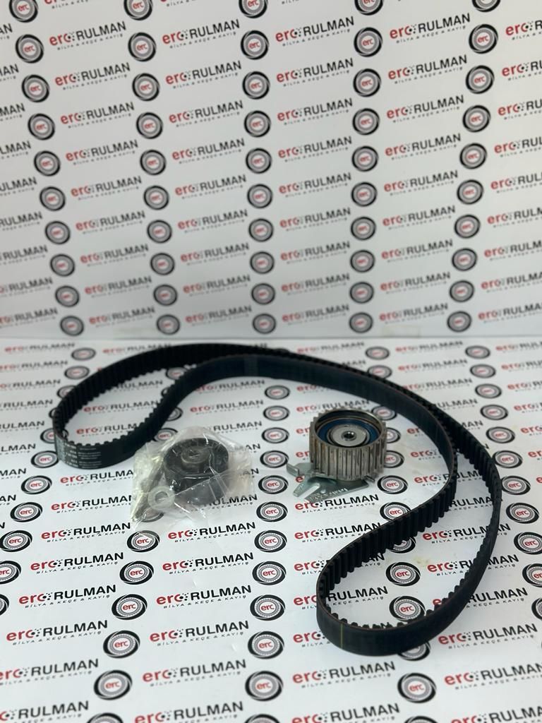 71736714 --- 530043410 Fiat Brava ----FİAT DOBLO ---FİAT PUNTO 1.9 TRİGER SETİ