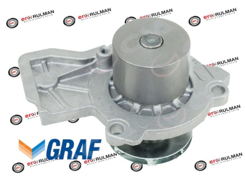 GVA 04B121011B