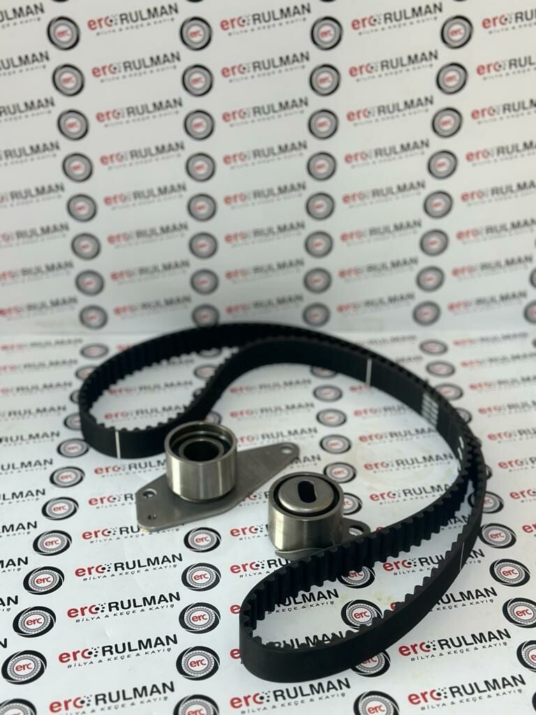 AKROS - 530001510