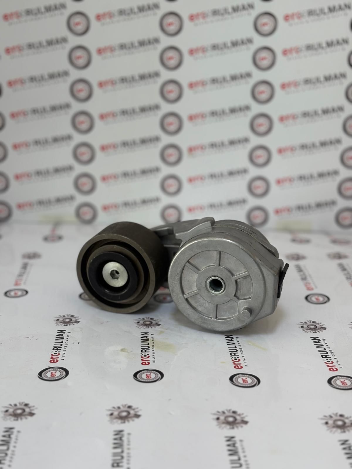 87326910 NEW HOLLAND GERGİ KÜTÜĞÜ --- A3913989 BMC GERGİ KÜTÜĞÜ ----