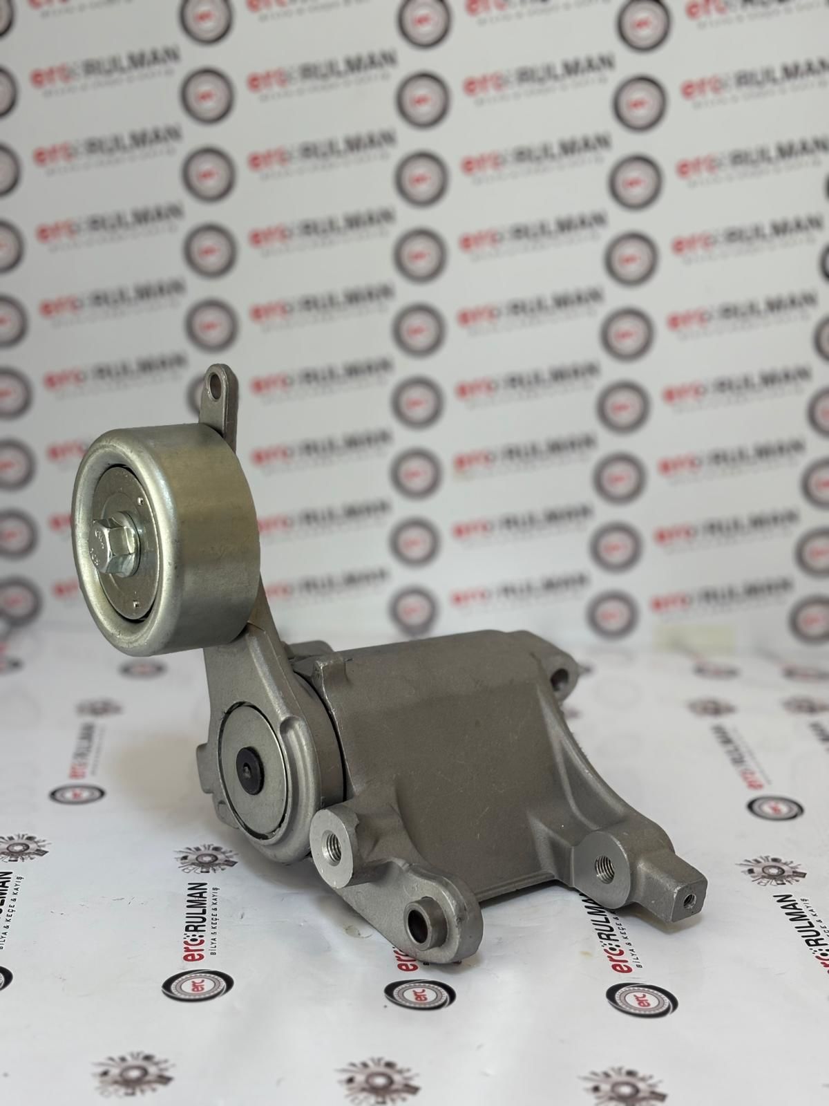 16620-0L020 TOYOTA HILUX GERGİ KÜTÜĞÜ --- LAND CRUISER V KAYIŞ GERGİ KÜTÜĞÜ ---534036010 --