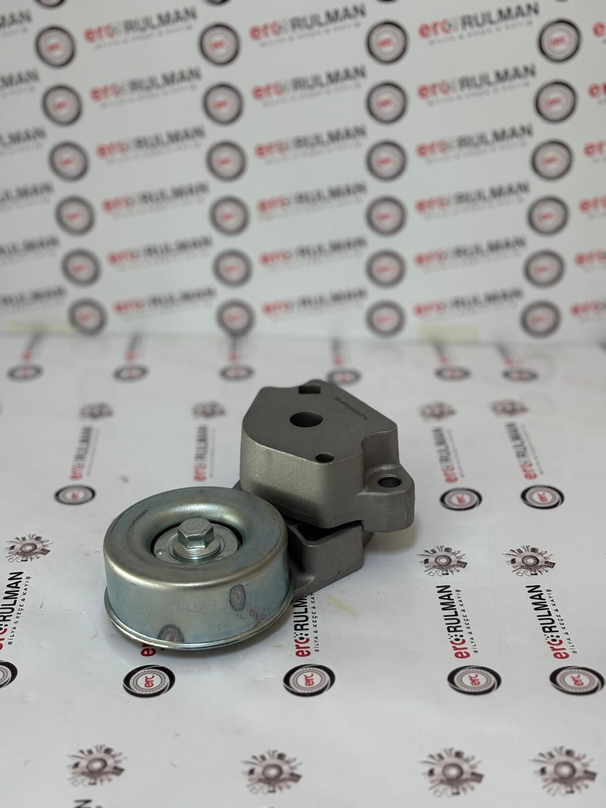 1345A009 ---- 1345A062 MITSUBISHI PAJERO GERGİ KÜTÜĞÜ ---534047710 ----