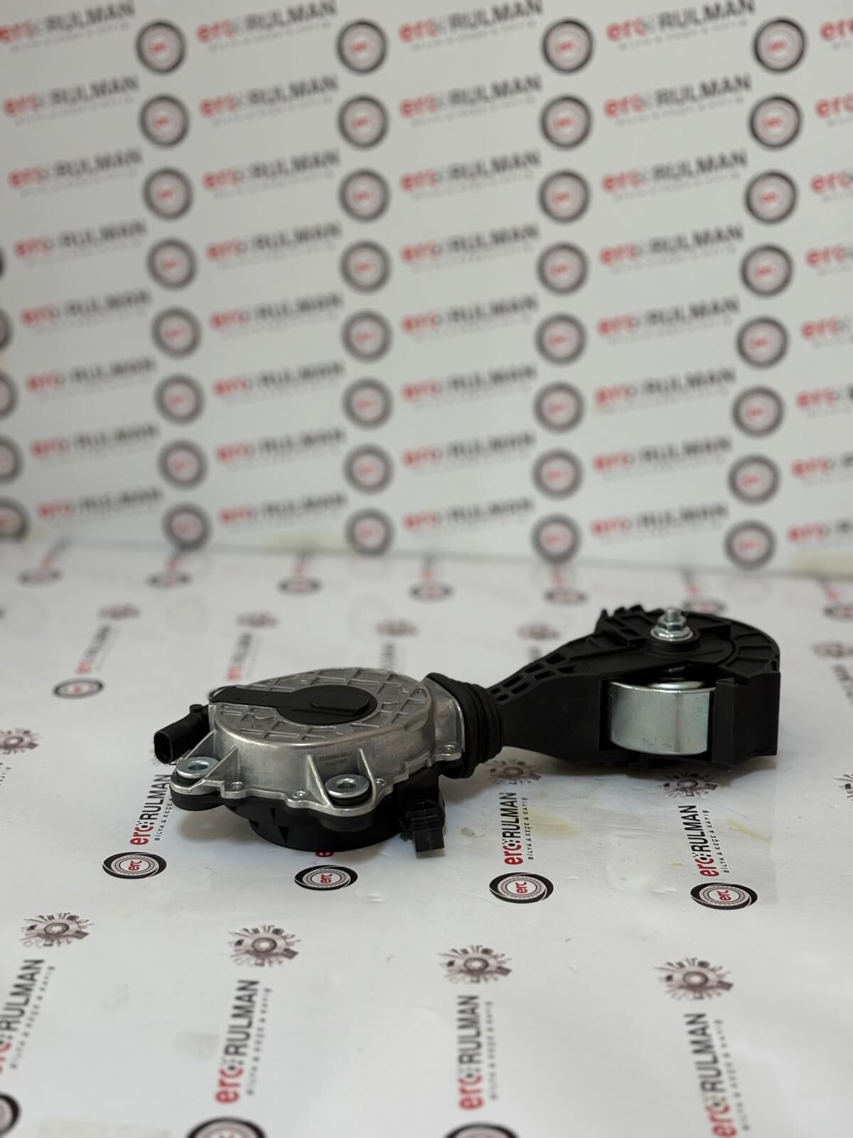 11 28 7 534 400 BMW F20 BMW F21 ELEKTİRİKLİ GERGİ KÜTÜĞÜ --- PEUGEOT 3008 ---5008 ELEKTİRİKLİ GERGİ KÜTÜĞÜ ---534042510