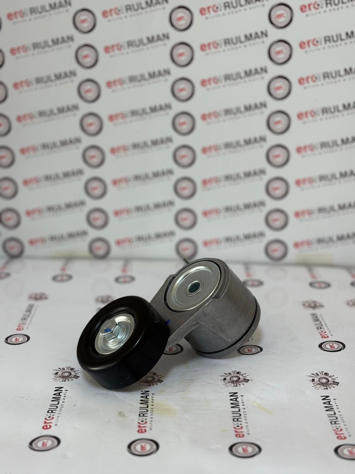 35612031F JEEP WRANGLER III 2.8 GERGİ KÜTÜĞÜ --- 46329104