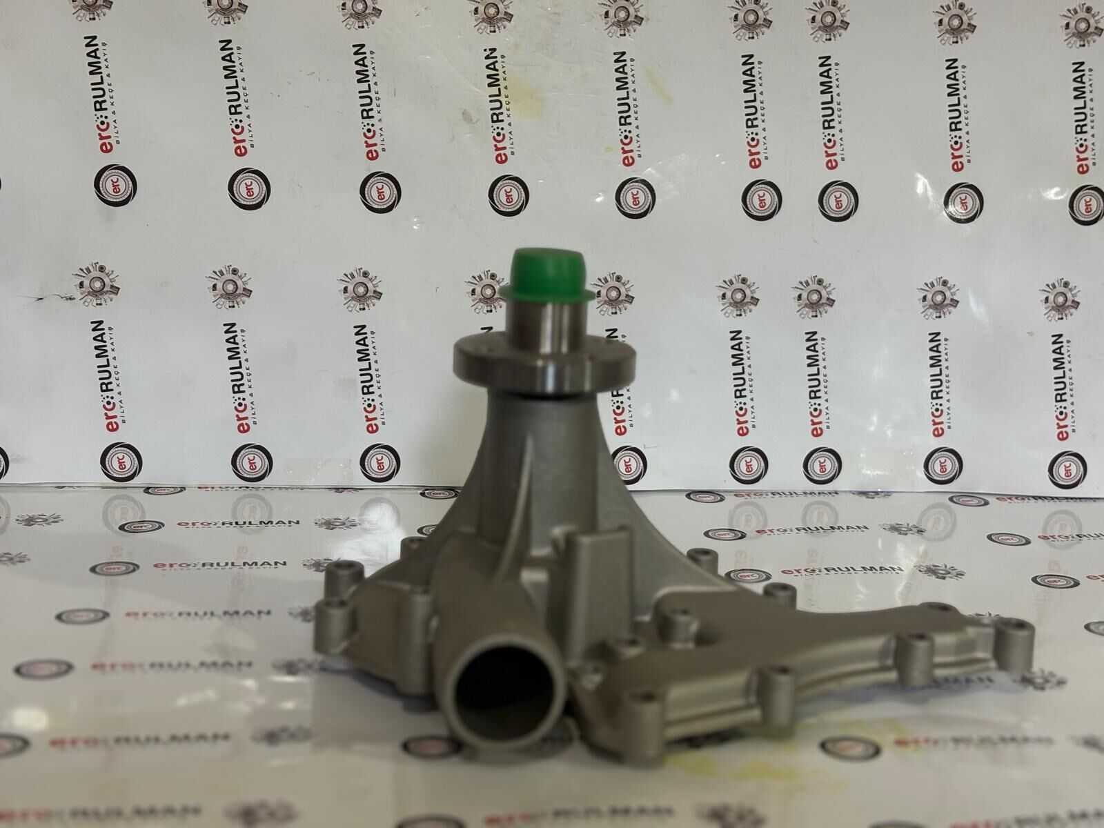 ERC9418 ---- RTC6338 ---- STC487 --- STC488 ---- 982678 LAND ROVER DEVİRDAİM