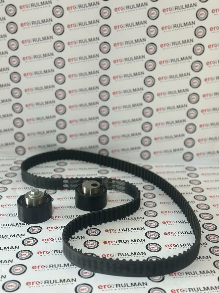 AKROS - 530023410