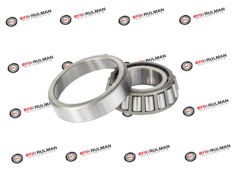 SKF BT1B 332541