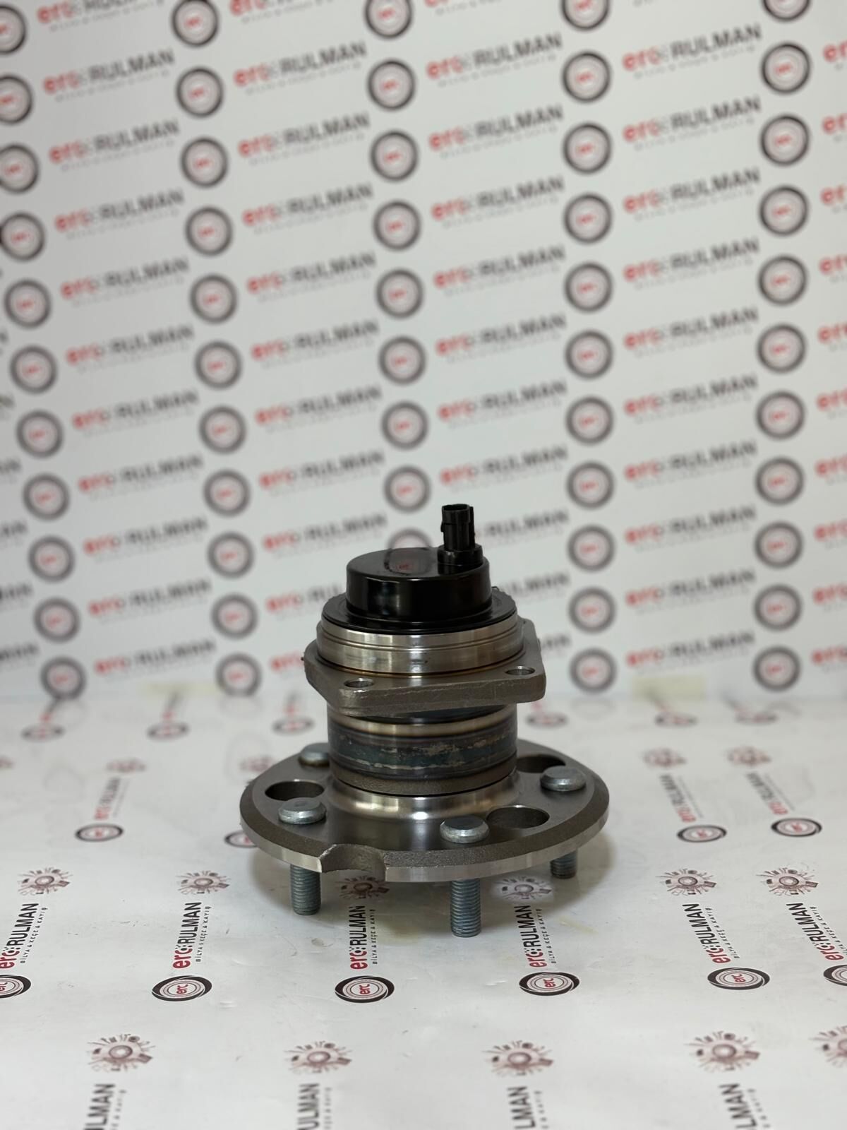 CHERYY TİGGO 3 FORZA ARKA PORYA BİLYASI ----T113301210BA