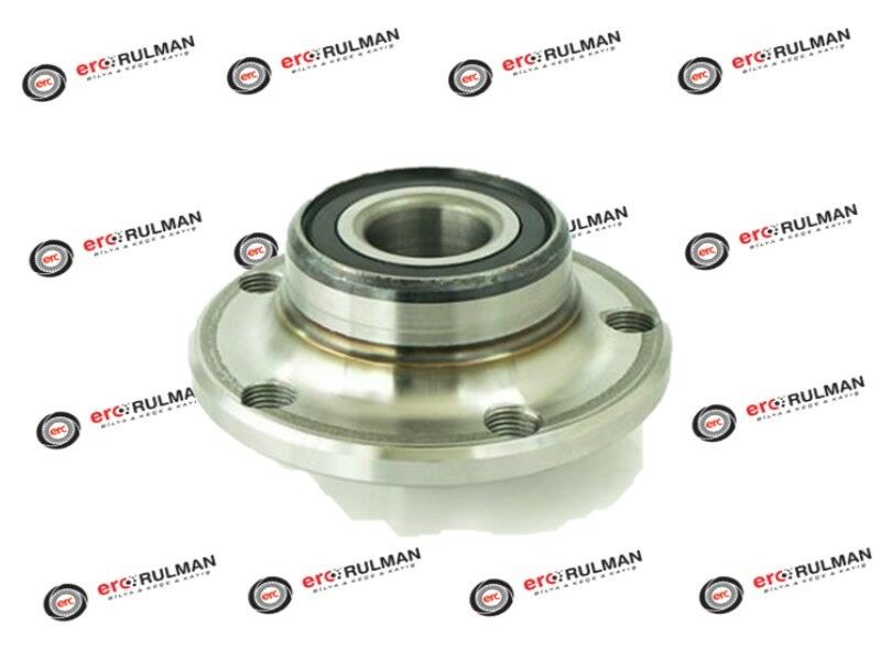 SKF BAF 4105