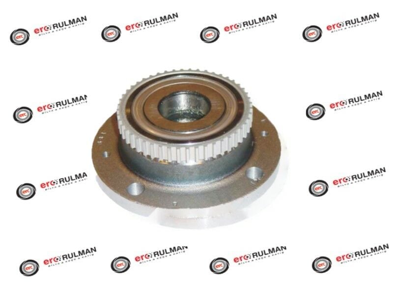 SKF BAF 4106