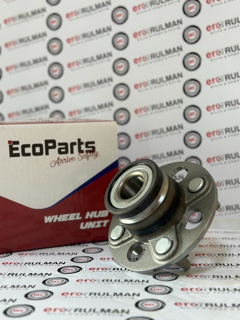 ECO PARTS 28 BWK 20