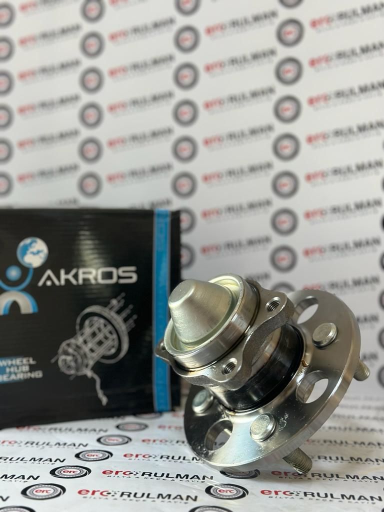 AKROS-113007