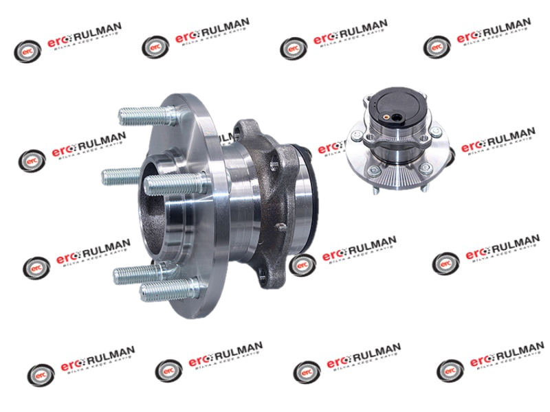SNR R170.36