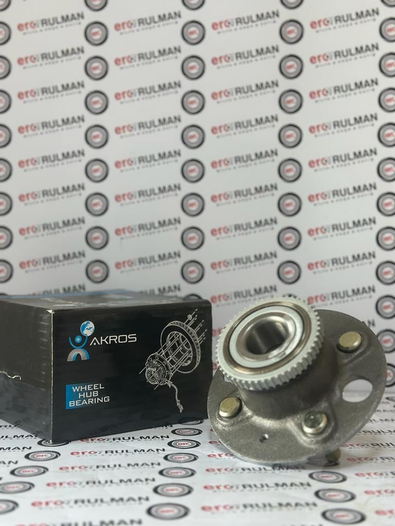 AKROS TGB 35105