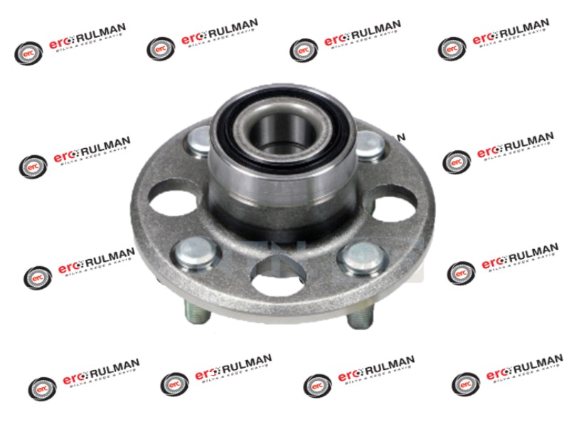 SNR R174.19