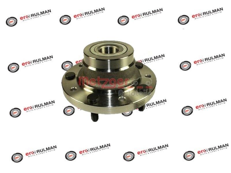 SKF BTF 1219