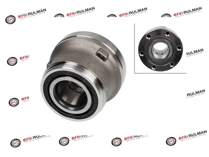 SKF BTFB 328755