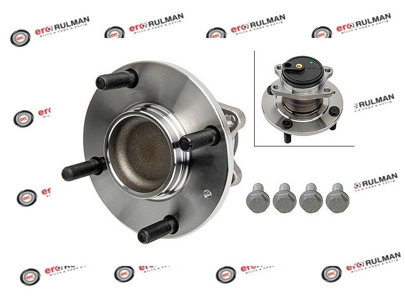 SKF VKBA 6586