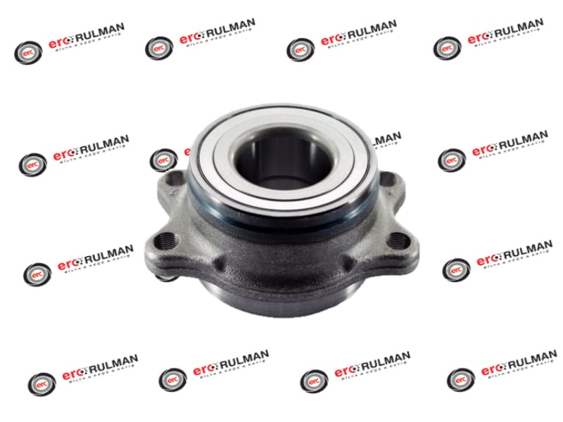 SNR R181.20